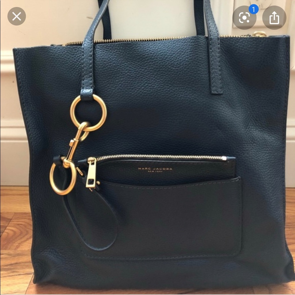 Searching for - Marc Jacobs the bold grind tote